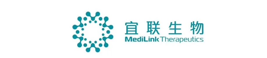 宜联生物:首次公布临床数据,展现BIC潜质医药新闻-ByDrug-一站式医药资源共享中心-医药魔方