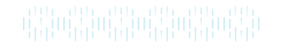 拓益速递 | 中位PFS 8.4个月，中位OS达32.8个月！特瑞普利单抗再登《自然-医学》，助力三阴性乳腺癌患者长生存-Hypeptide