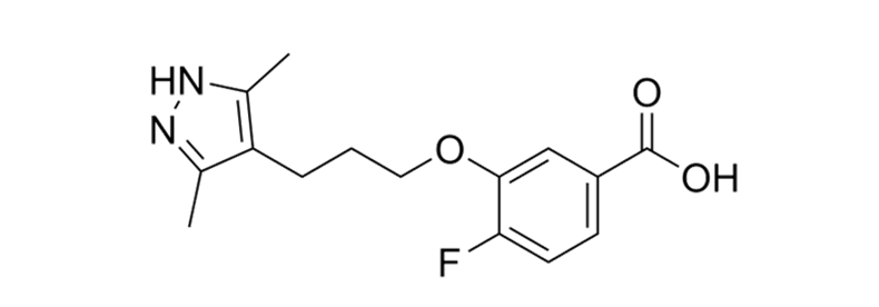 潜在“重磅炸弹”BridgeBio TTR小分子抢夺辉瑞市场医药新闻-ByDrug-一站式医药资源共享中心-医药魔方