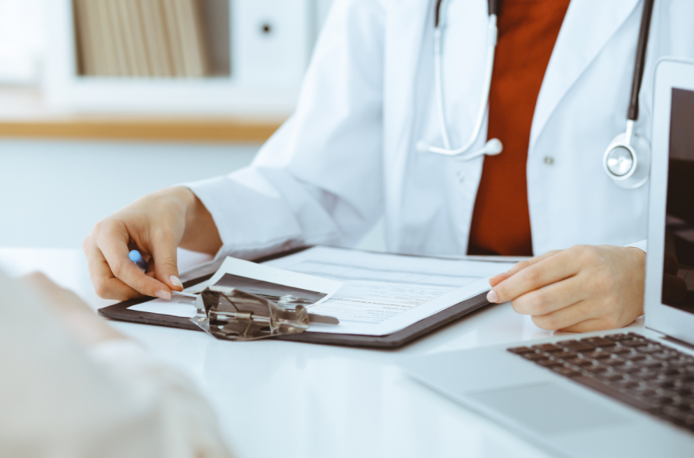 图片[5]-持续深化医保支付方式改革 完善DRG/DIP支付体系-Hypeptide