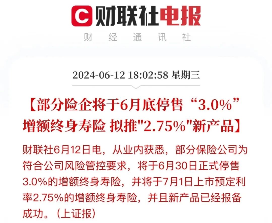 复利3.0%的圈套，坑了无数人…医药新闻-ByDrug-一站式医药资源共享中心-医药魔方