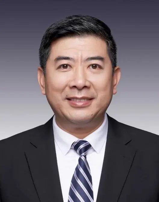 图片[2]-专访 | 廖凯：科技、智慧、可持续，是未来医院建设发展的必由之路-Hypeptide