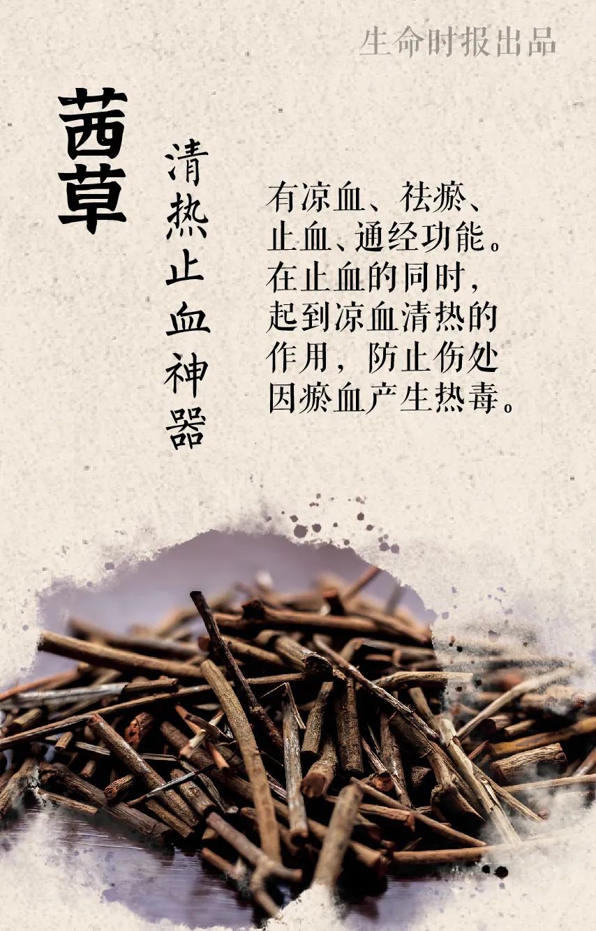 “申公豹代购药单”,有……有点东西!医药新闻-ByDrug-一站式医药资源共享中心-医药魔方