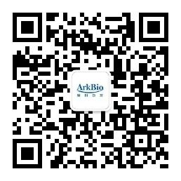 爱科百发在第8届IPF峰会大会报告新一代抗纤维化药物AK3280的研究进展，并宣布已完成2期临床试验的全部受试者入组医药新闻-ByDrug-一 ...