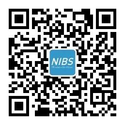 PNAS | 杜立林实验室与叶克穷实验室合作发现自私杀手基因新机制医药新闻-ByDrug-一站式医药资源共享中心-医药魔方
