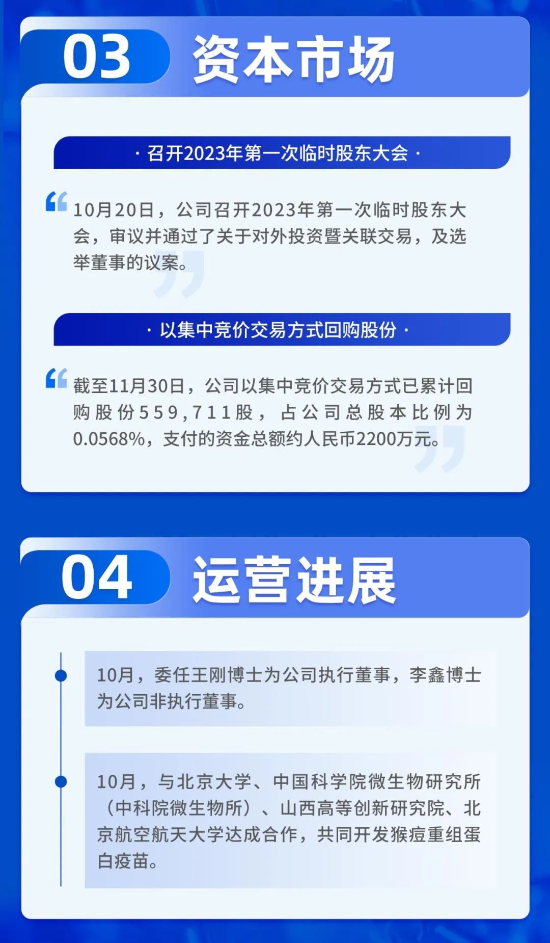 图片[4]-君实生物2023年第四季度业务进展及年末回顾-Hypeptide