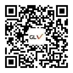 高瓴种子 | 聚合聚变完成数亿元天使轮融资,探索FRC脉冲磁约束聚变产业化路径医药新闻-ByDrug-一站式医药资源共享中心-医药魔方
