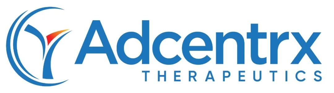 斯道Portfolio | Adcentrx Therapeutics靶向STEAP1的潜在首创ADC产品获得FDA临床试验申请医药新闻 ...