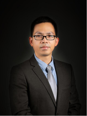 技术|“金字塔顶尖手术”之称的David手术在广东医附院心脏大血管外科常规开展医药新闻-ByDrug-一站式医药资源共享中心-医药魔方