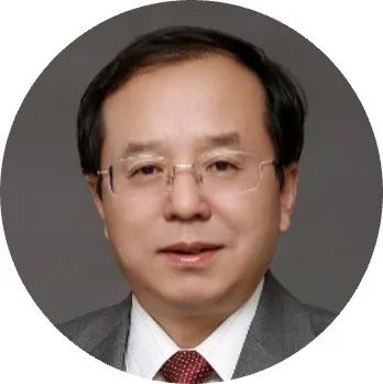 拜耳唯可同®(维立西呱片)准入国家医保目录医药新闻-ByDrug-一站式医药资源共享中心-医药魔方