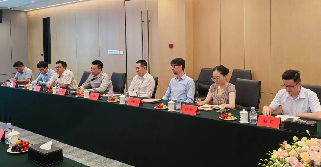 【隆门Family】玉森新药与济川药业集团签署战略合作协议医药新闻-ByDrug-一站式医药资源共享中心-医药魔方