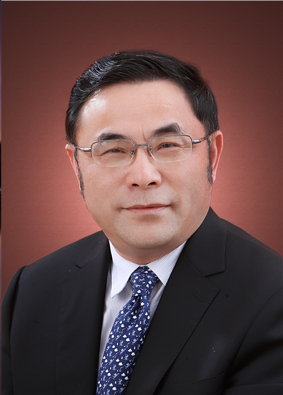 中华淋巴瘤大会丨伍钢教授：放射治疗在恶性淋巴瘤领域中仍有重要价值，联合免疫治疗具有广阔前景医药新闻-ByDrug-一站式医药资源共享中心-医药魔方