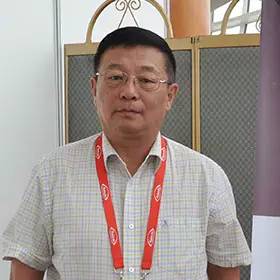 [UAA/CUA2015]王建业教授：肾癌合并癌栓的术前评估与预后医药新闻-ByDrug-一站式医药资源共享中心-医药魔方
