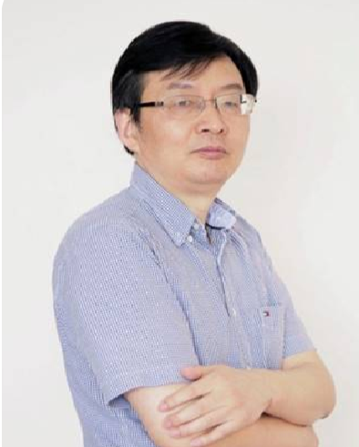 cr在医学上指什么ICML中国之声丨李建勇&徐卫教授：奥布替尼刷新复发／难治CLL／SLL完全缓解率记录，2年CR／CRi率高达21.3%！医药新闻_https://www.jmylbn.com_新闻资讯_第4张
