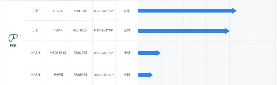 图片[3]-超7亿元！瑞博生物小核酸新药授权齐鲁制药-Hypeptide