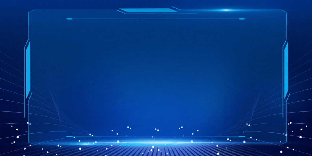 【医药资讯】重塑中国战略，跨国药企大变局-Hypeptide