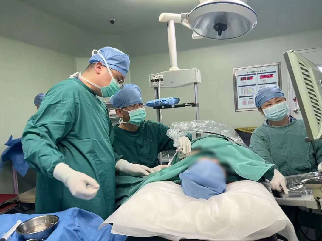 牛立志专栏| 用冷冻消融“小”创口，解决乳腺癌“大”问题医药新闻-ByDrug-一站式医药资源共享中心-医药魔方