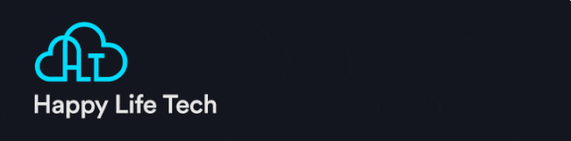 人工智能赋能重症医学：数字化诊疗体系的构建与实践-Hypeptide