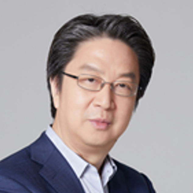 江泽飞教授:中国首个晚期TNBC免疫治疗适应证获批,特瑞普利单抗实力定益一线新标准医药新闻-ByDrug-一站式医药资源共享中心-医药魔方