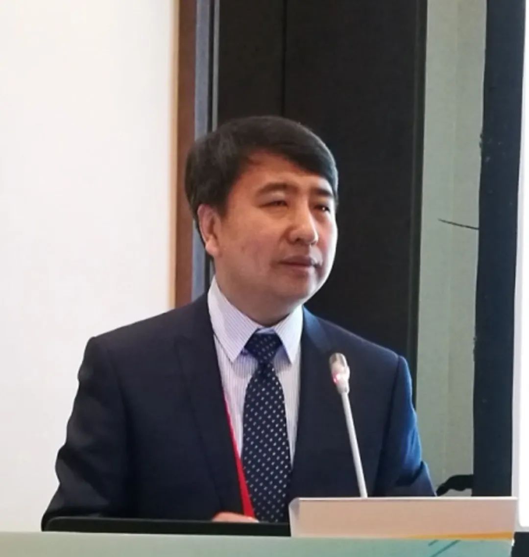 ACC.24丨杨巍教授:ACS患者早期应用PCSK9抑制剂,稳定/逆转斑块,加强心血管保护医药新闻-ByDrug-一站式医药资源共享中心-医药魔方