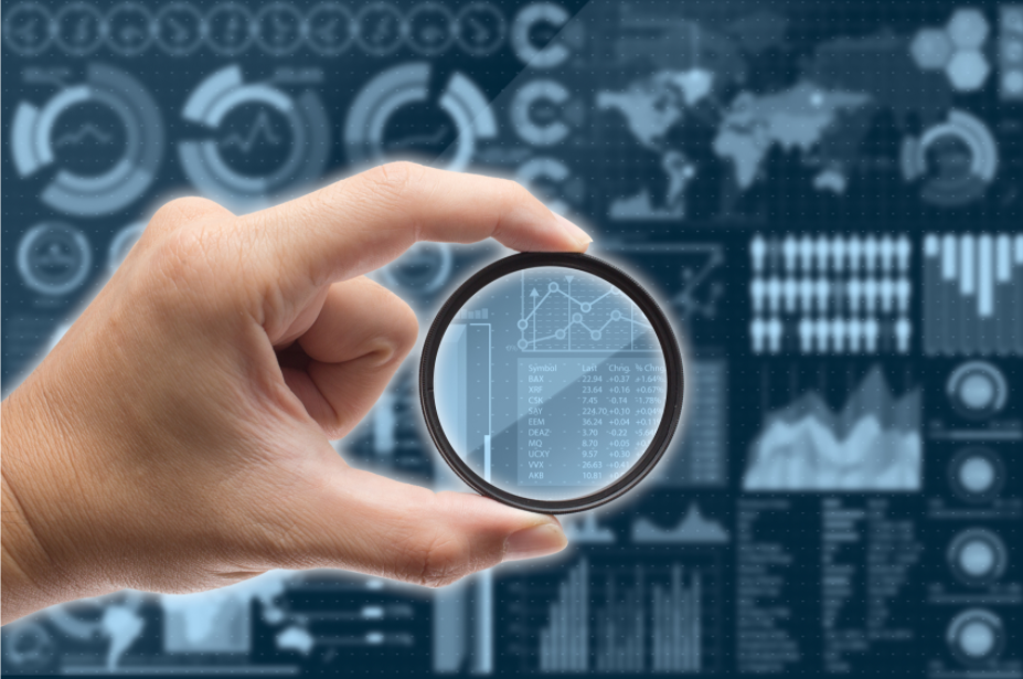 图片[2]-大数据分析技术，在医保基金监管中如何应用？-Hypeptide