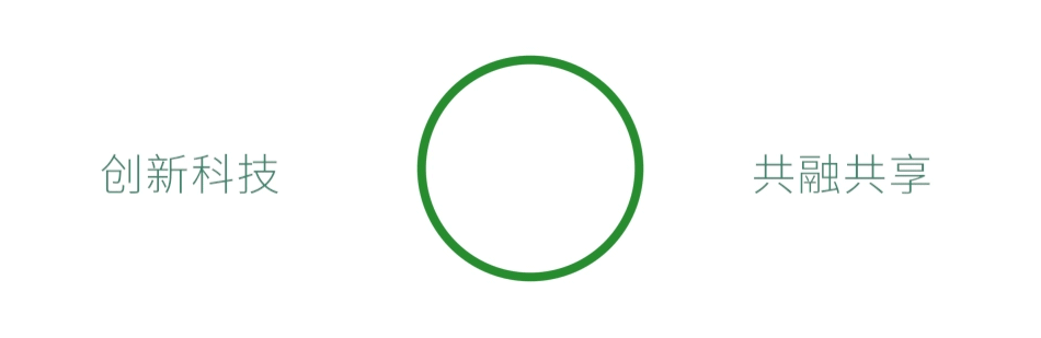 CNS疾病模型——帕金森动物模型的选择-Hypeptide