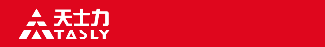 天士力首获万得ESG评价A级，践行制药行业可持续发展-Hypeptide