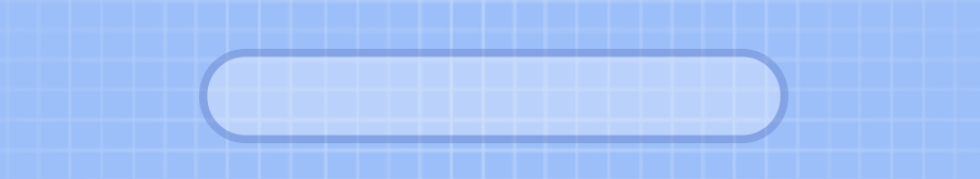 放疗联合小分子药物可显著降低1年内疾病进展-Hypeptide