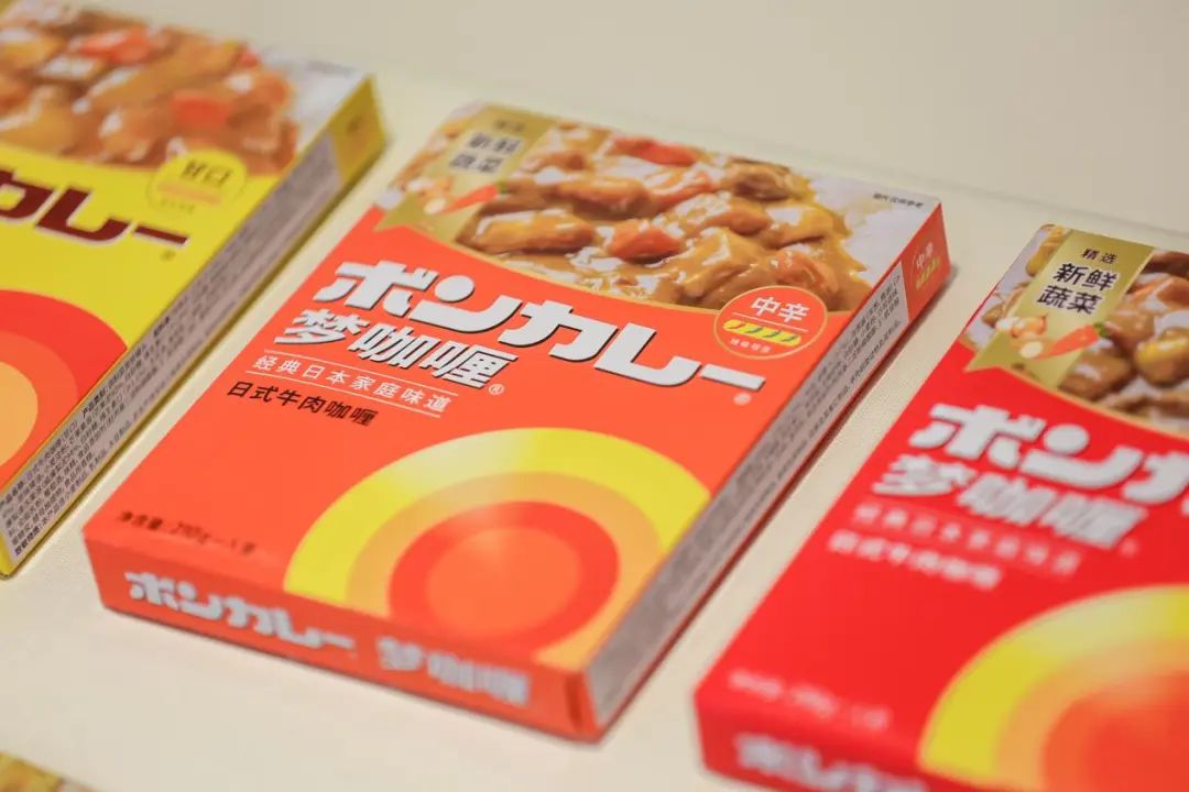 走进大冢制药,探寻日本百年药企的成功秘诀!医药新闻-ByDrug-一站式医药资源共享中心-医药魔方
