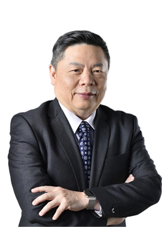 【3332】WCLC TOP TALK:吴一龙教授与WCLC主席Eric Lim,对话NSCLC围术期治疗医药新闻-ByDrug-一站式医药 ...