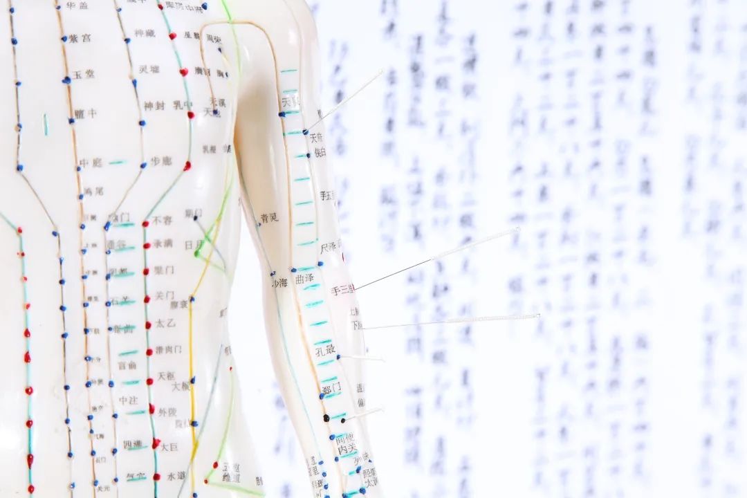 这个让冬病“伏伏贴贴”的夏天神奇疗法，该怎样科学使用？医药新闻-ByDrug-一站式医药资源共享中心-医药魔方