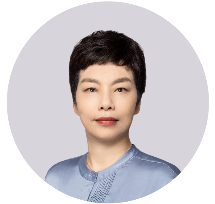 图片[2]-博锐生物宣布任命万云涛先生为公司副总裁-Hypeptide