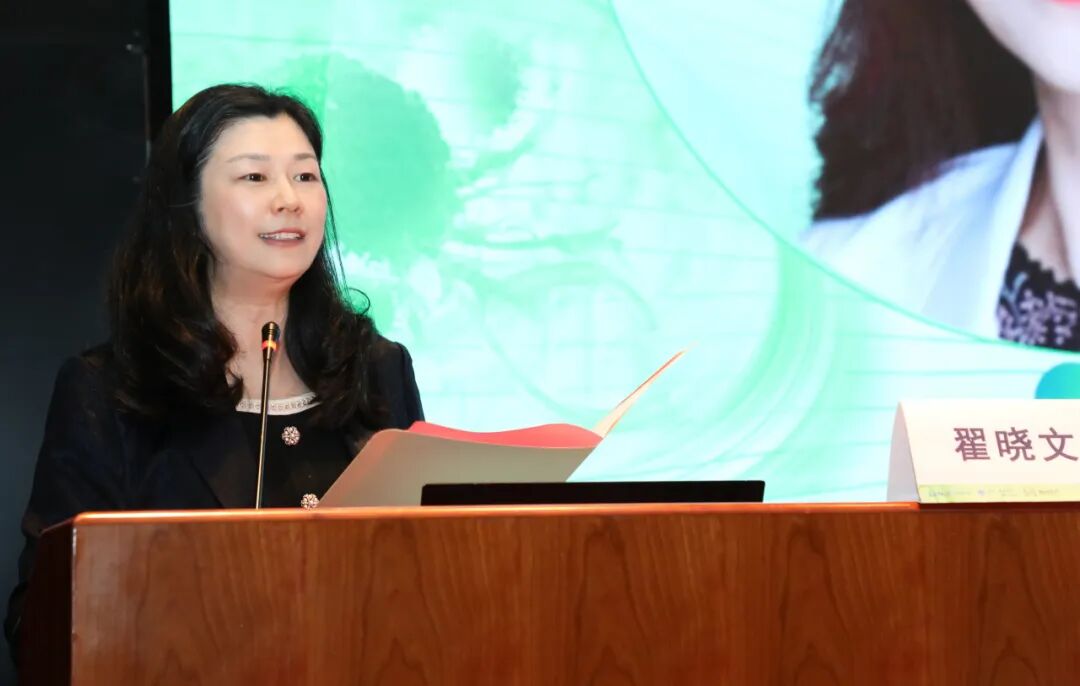 智护童心 点亮生命晨光——复旦儿科联合神州医疗发布国内首个儿童肿瘤领域垂直大模型医药新闻-ByDrug-一站式医药资源共享中心-医药魔方