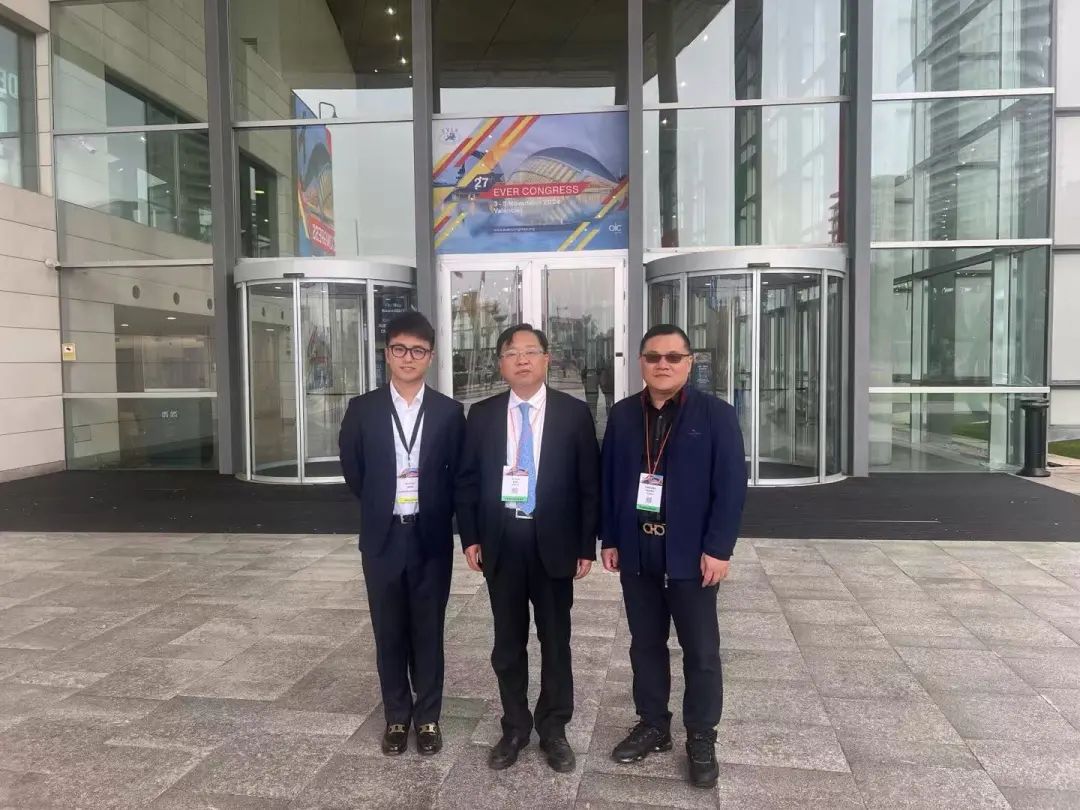 中国研究闪耀EVER2024:恒沁®全氟己基辛烷滴液5大科研成果集体亮相医药新闻-ByDrug-一站式医药资源共享中心-医药魔方