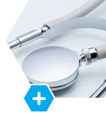 创新CXCR4多肽药物莫替福肽在博鳌乐城完成首例临床用药,为多发性骨髓瘤患者带来治疗新选择医药新闻-ByDrug-一站式医药资源共享中心-医药魔方