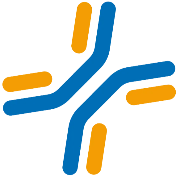 Firstword FirstWord Pharma “2026全球产业重塑关键药物”:依沃西成唯一入选中国原创新药医药新闻-ByDrug-一站式医药资源共享中心 ...