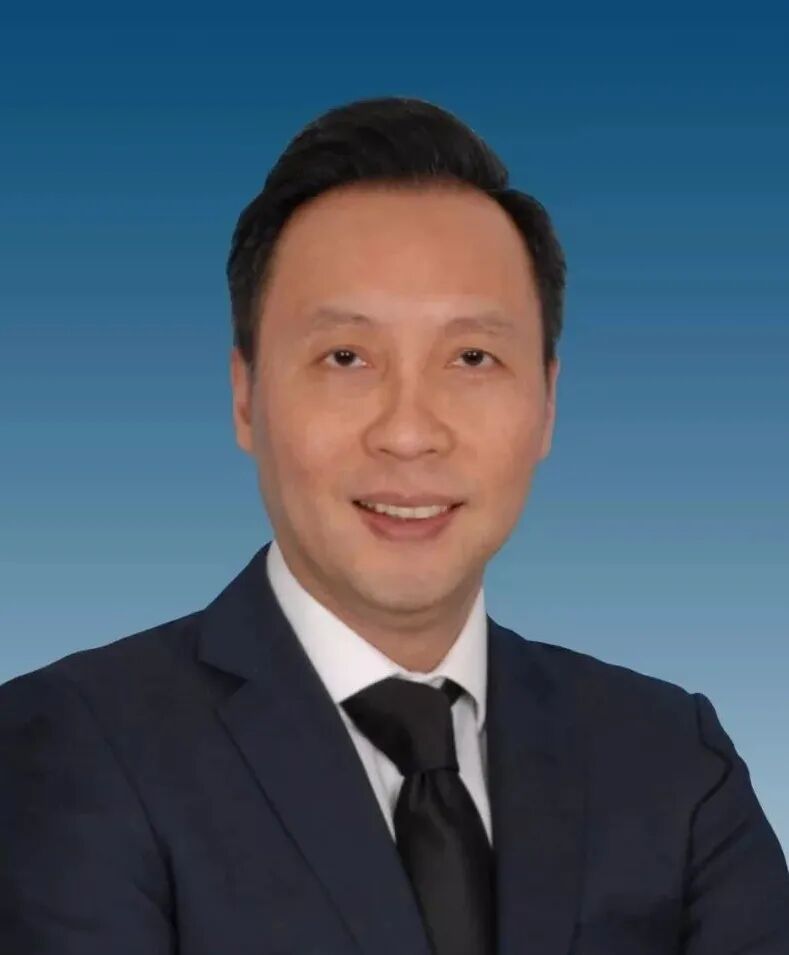 GSK老将、前联拓CEO,加入再鼎医药医药新闻-ByDrug-一站式医药资源共享中心-医药魔方
