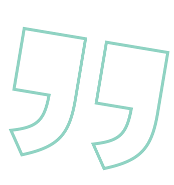 创TALK | 对话立迪生物创始人、董事长兼执行总裁闻丹忆医药新闻-ByDrug-一站式医药资源共享中心-医药魔方