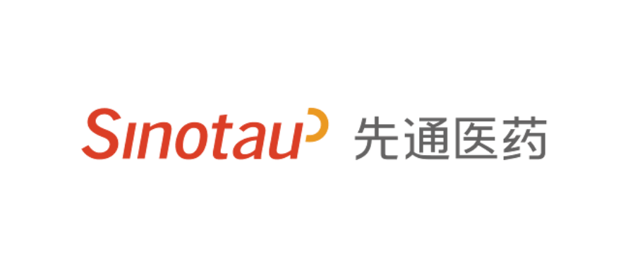 「江苏先通医药」获得放射性药品经营许可证,助力先通医药放射性药物商业化进程医药新闻-ByDrug-一站式医药资源共享中心-医药魔方