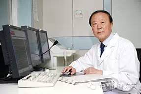 高润霖:依从性是一种治疗方式医药新闻-ByDrug-一站式医药资源共享中心-医药魔方