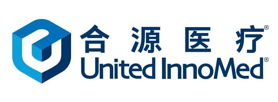 公司动态丨合源医疗完成超亿元融资,多项突破性技术赋能心衰管理医药新闻-ByDrug-一站式医药资源共享中心-医药魔方