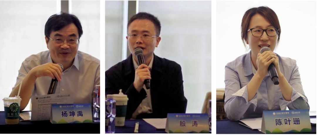 宜联生物医药与华中科技大学同济医学院附属协和医院建立临床研究战略合作关系医药新闻-ByDrug-一站式医药资源共享中心-医药魔方