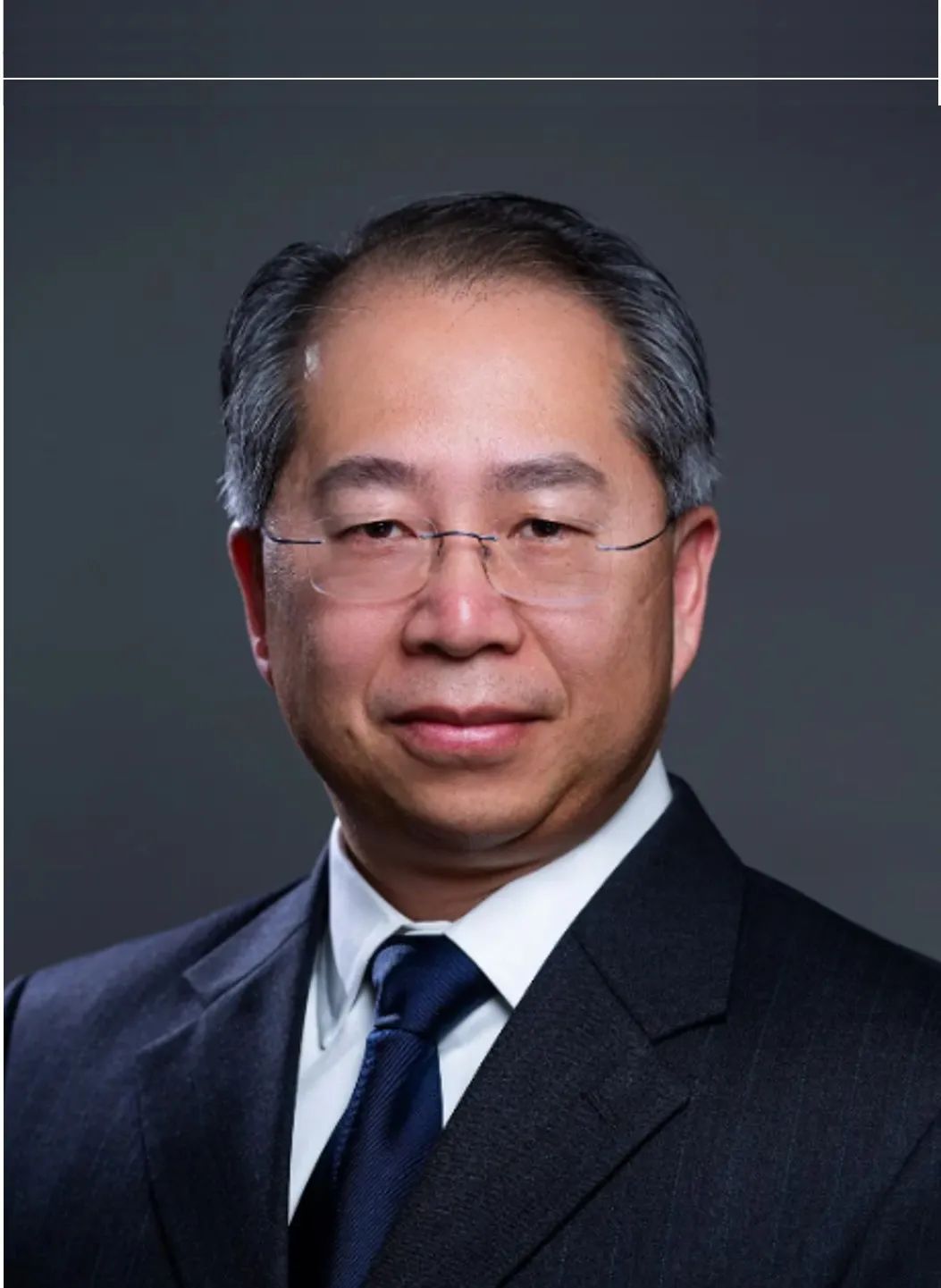 和铂医药宣布任命刘毅博士为全球法务负责人医药新闻-ByDrug-一站式医药资源共享中心-医药魔方