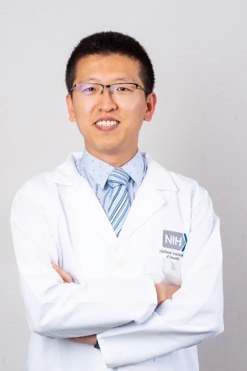 龚侃教授受邀在《Nature Reviews Nephrology》述评肾癌新型靶向治疗药物医药新闻-ByDrug-一站式医药资源共享中心-医药魔方