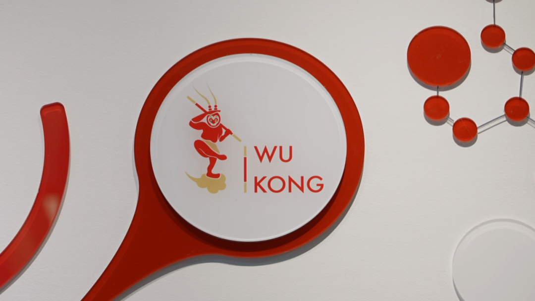 图片[10]-对话迪哲医药张小林：让中国新药站上世界舞台-Hypeptide