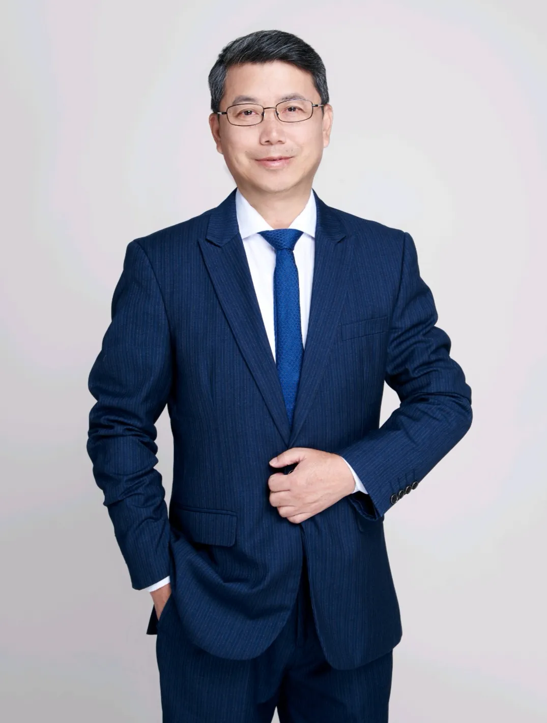 杨林:细胞疗法,不再是「画饼的时代」医药新闻-ByDrug-一站式医药资源共享中心-医药魔方