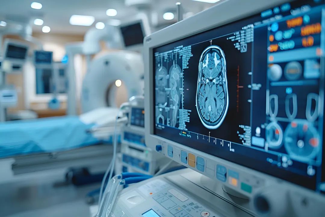 刘波说影像 | 脑梗死后身体各项功能恢复良好，但CT或MR发现梗死灶仍在，问题大吗？医药新闻-ByDrug-一站式医药资源共享中心-医药魔方