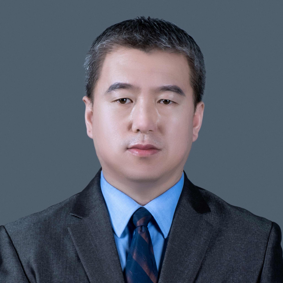 BOC/BOA 2023丨代恩勇教授:探讨推进泌尿肿瘤领域变革的多种治疗策略医药新闻-ByDrug-一站式医药资源共享中心-医药魔方
