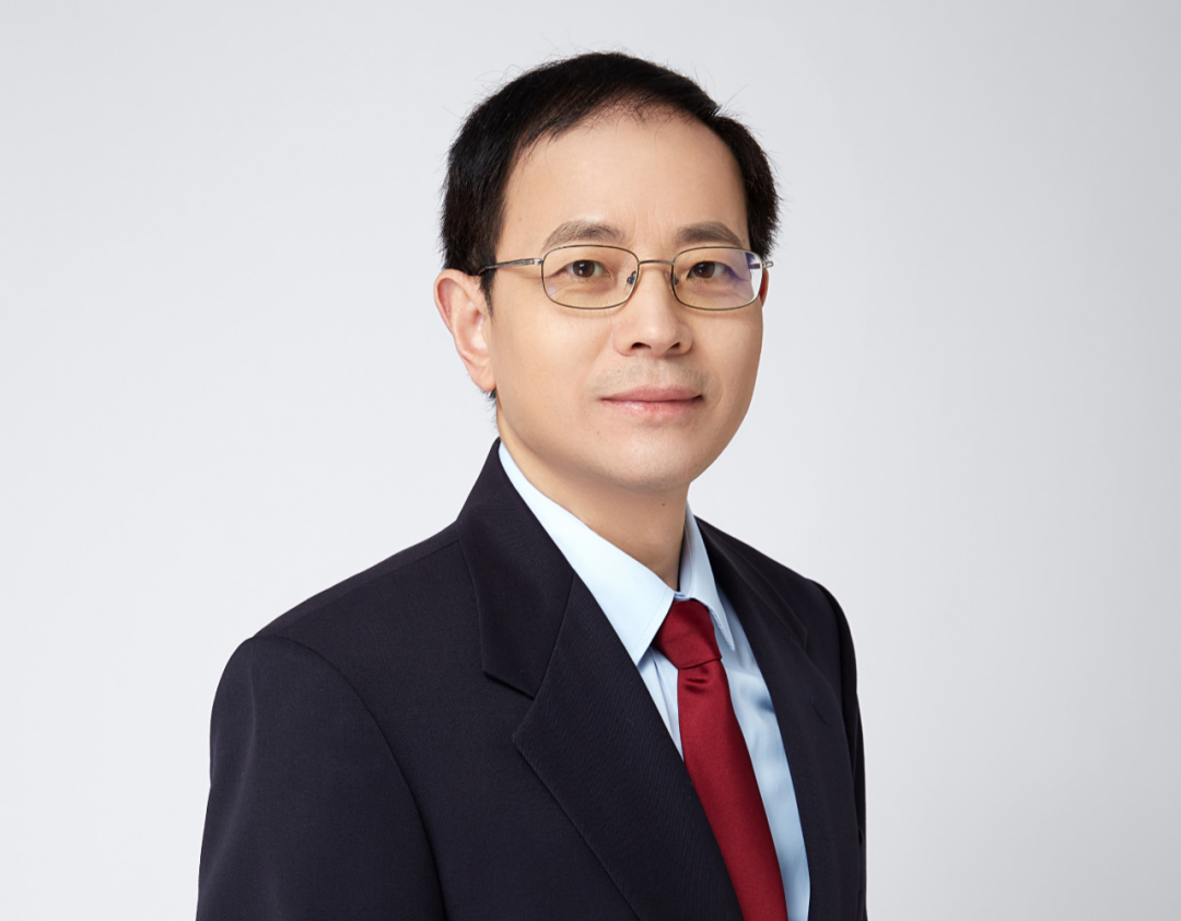 神曦生物创始人陈功专访 ：要做“中国大诺华”的Biotech，如何开创神经修复新世纪？医药新闻-ByDrug-一站式医药资源共享中心-医药魔方