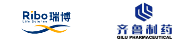 图片[1]-超7亿元！瑞博生物小核酸新药授权齐鲁制药-Hypeptide